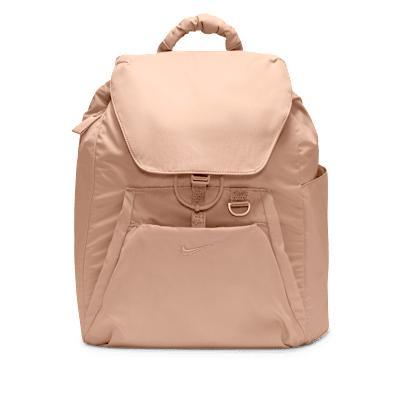 Nike Womens One Backpack (25L) Product Image