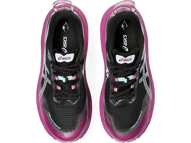 Women's | ASICS Trabuco MAX 3 Product Image