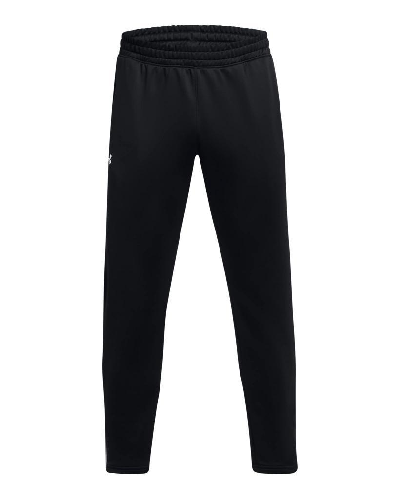 UA Command Warm-Up Product Image
