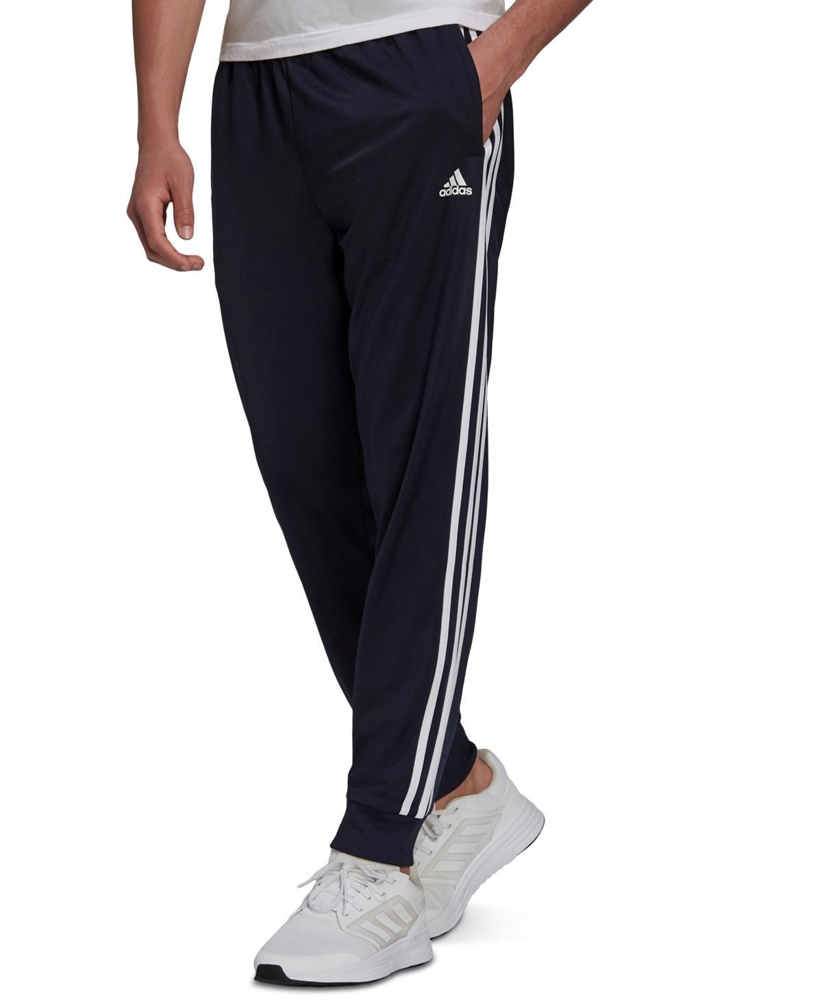 Mens adidas Tricot Track Jogger Product Image