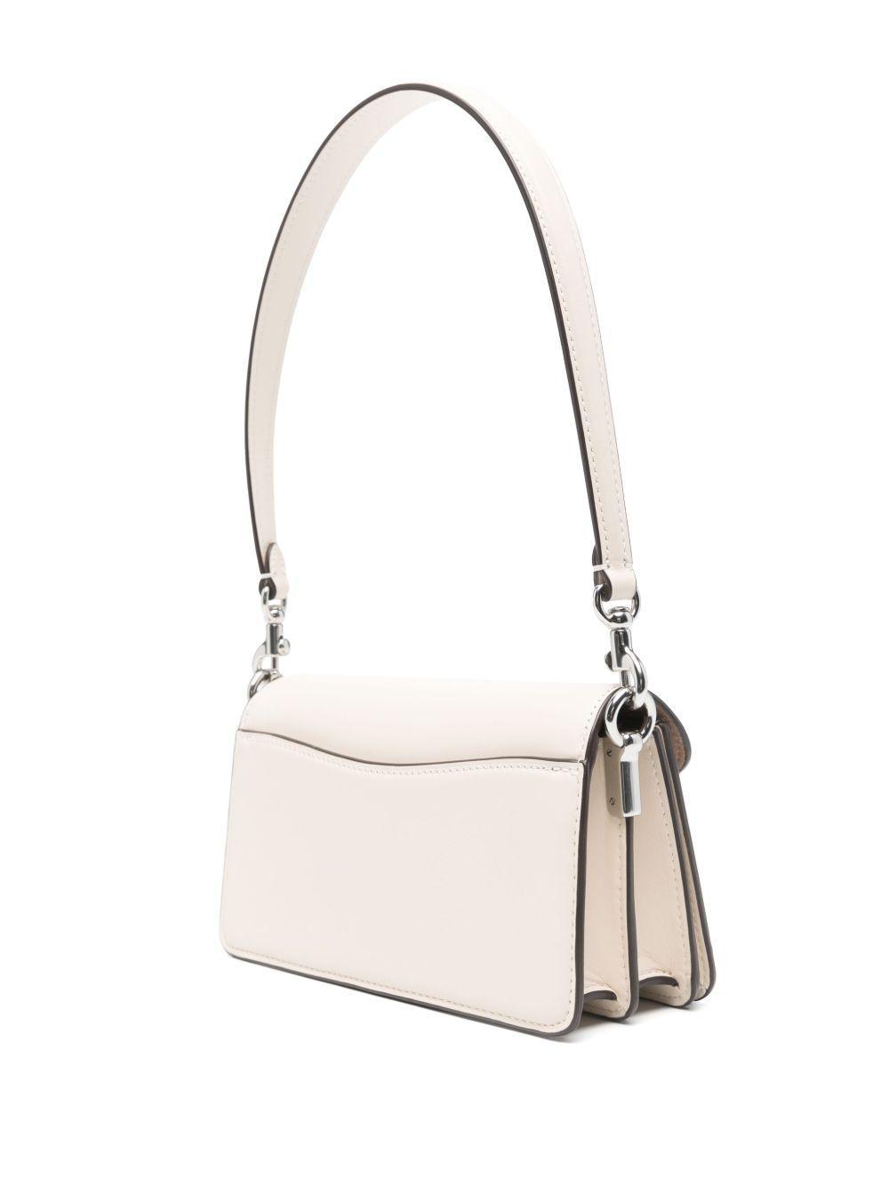 Tabby 20 shoulder bag Product Image
