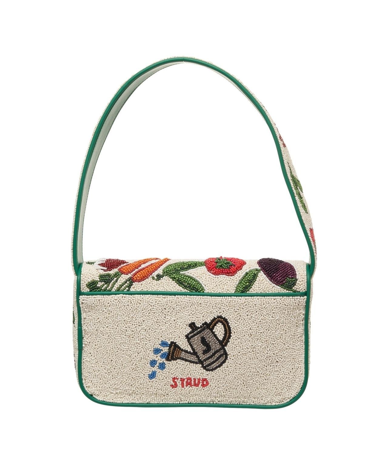 Shoulderbag 'Tommy' Product Image