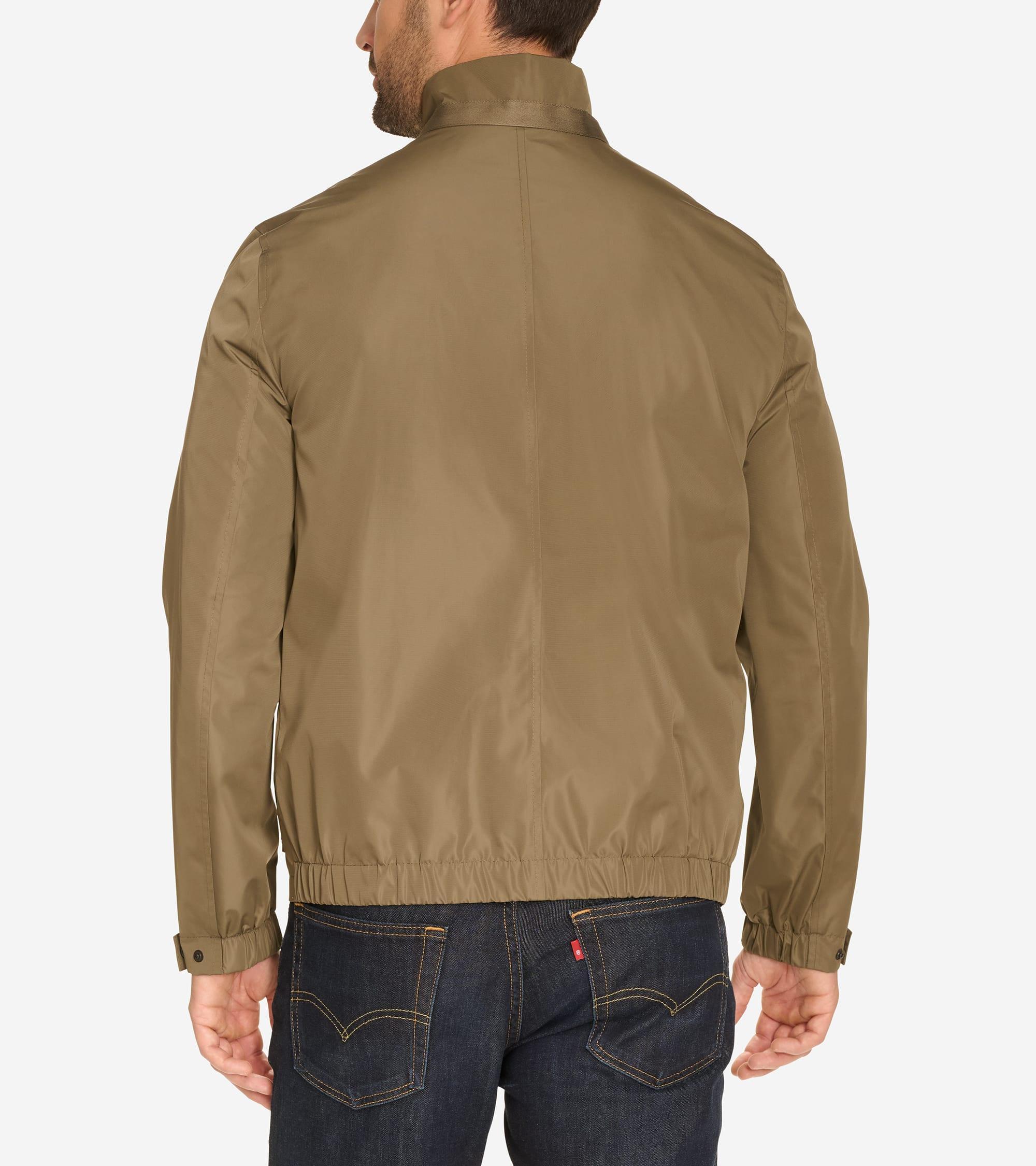 Men's Cortlandt Backpack Product Image