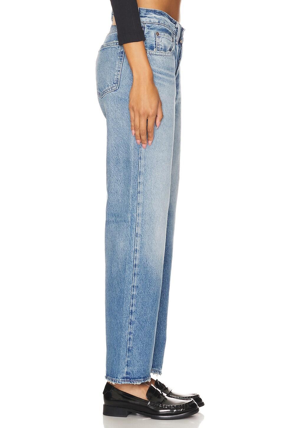 Cheval Straight Moussy Vintage Product Image