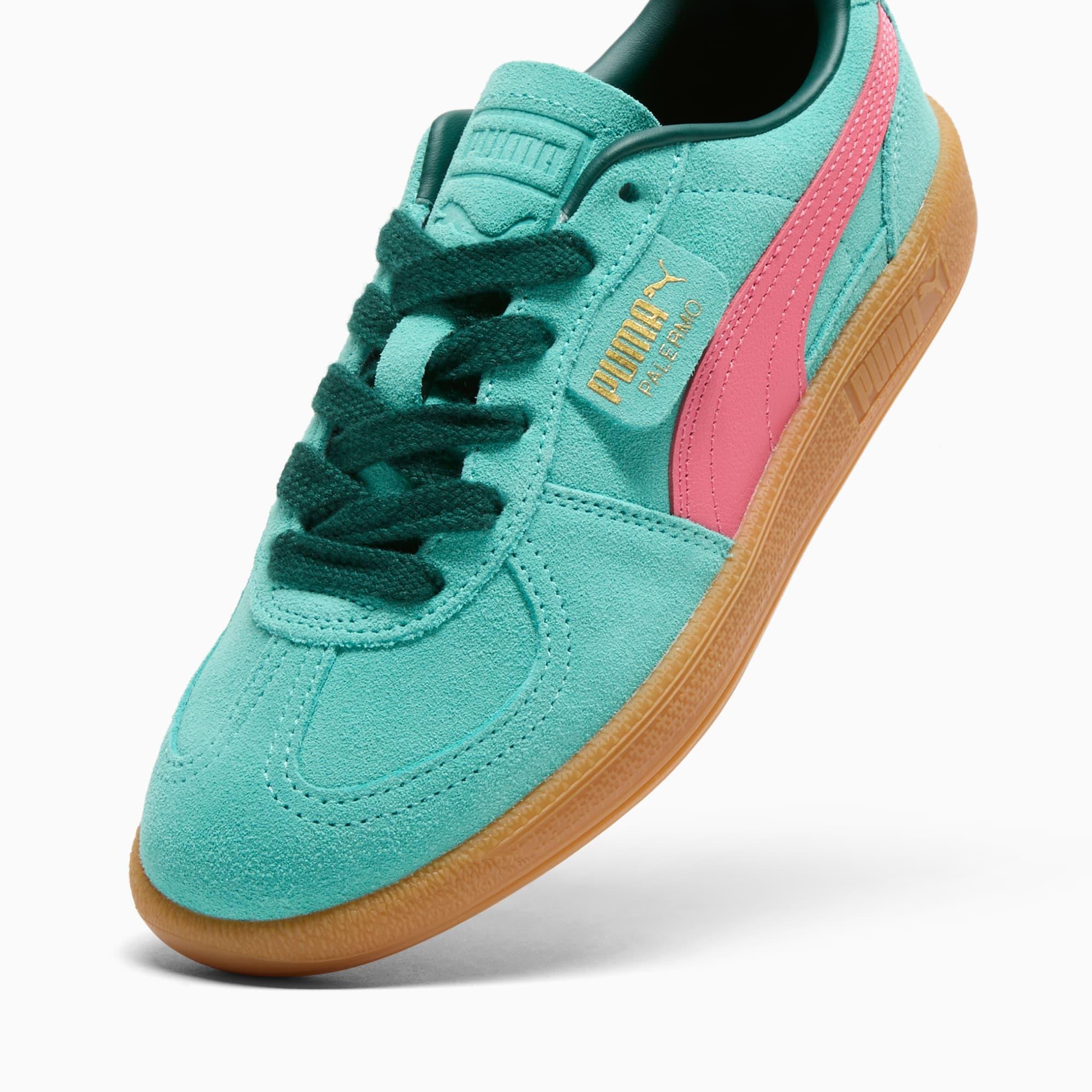 Palermo Women's Sneakers Product Image
