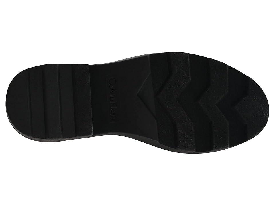 Calvin Klein Arabel 2 Women's Boots Product Image
