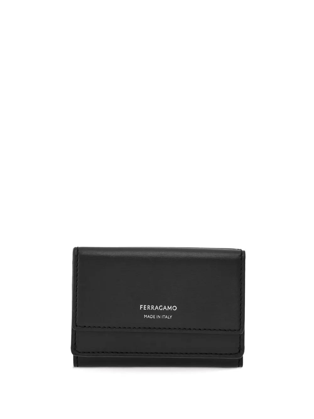 Product Card