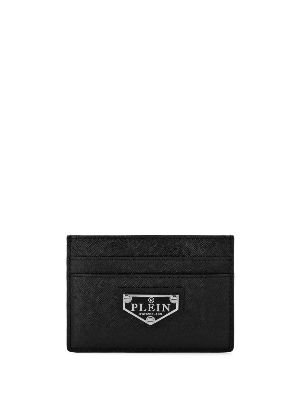 Product Card