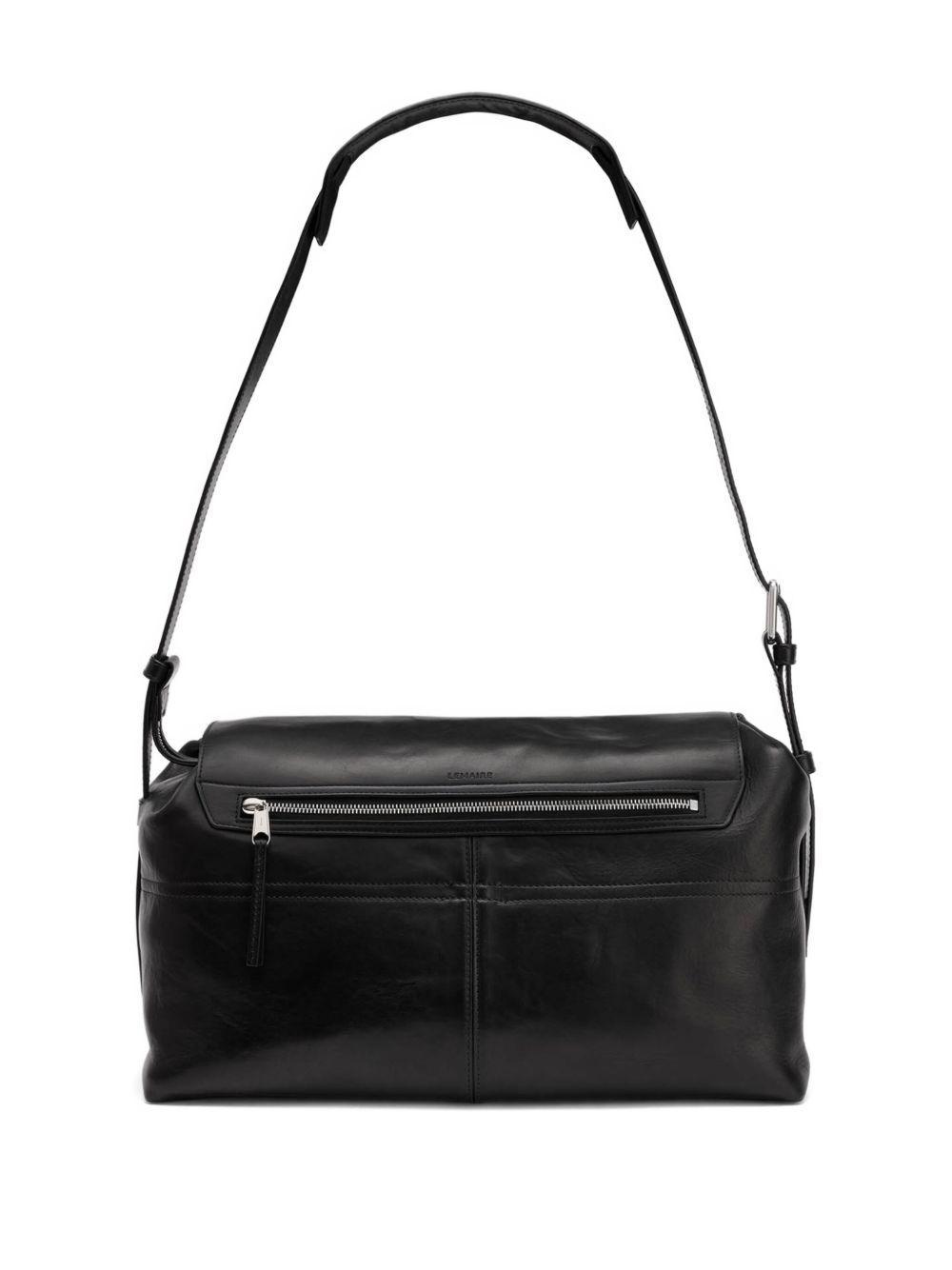 Week-End Gear shoulder bag  Product Image
