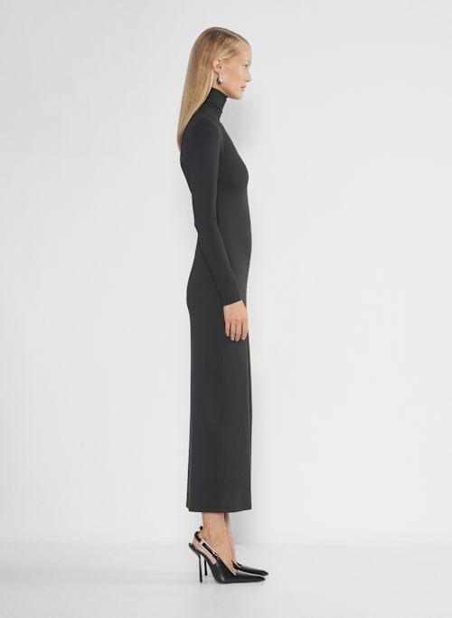 contour series dress Product Image