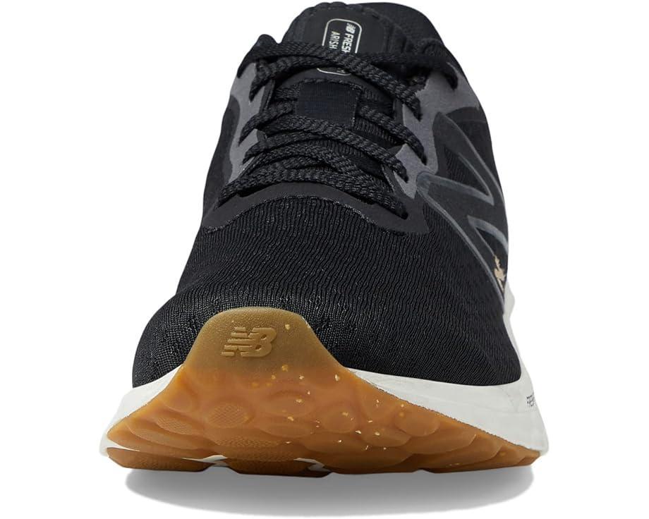 Fresh Foam X 1440 Product Image