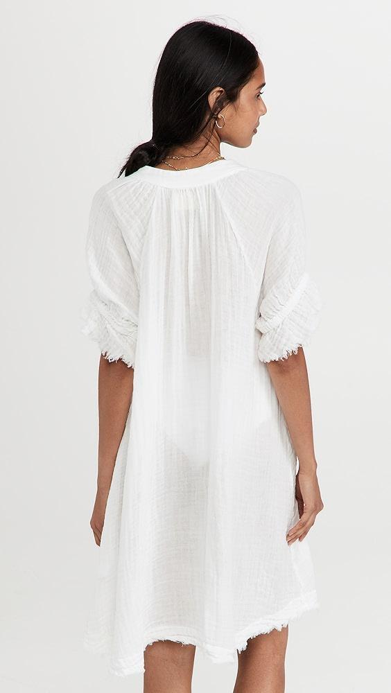 9seed Antibes Dress | Shopbop Product Image