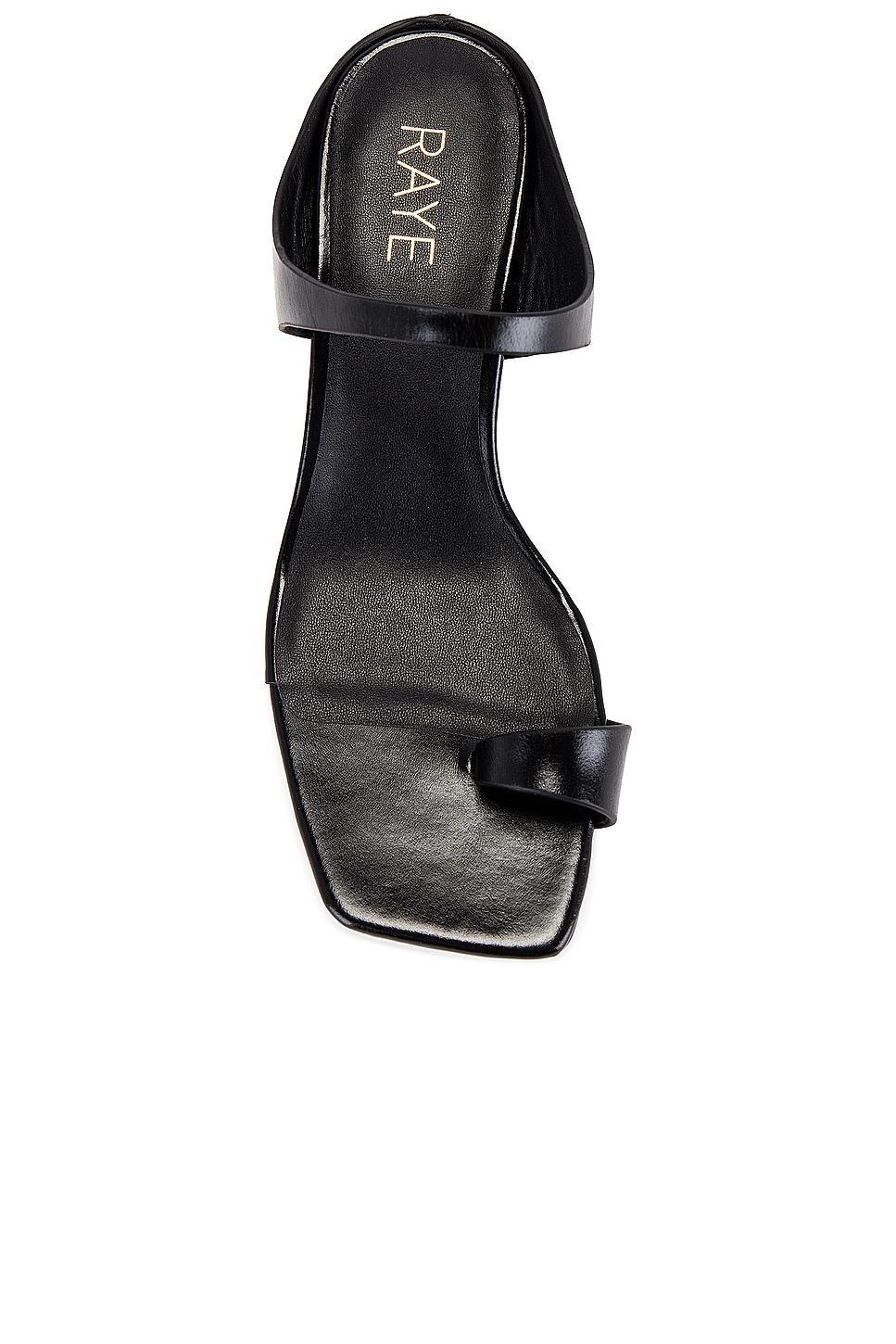 Bac Sandal RAYE Product Image