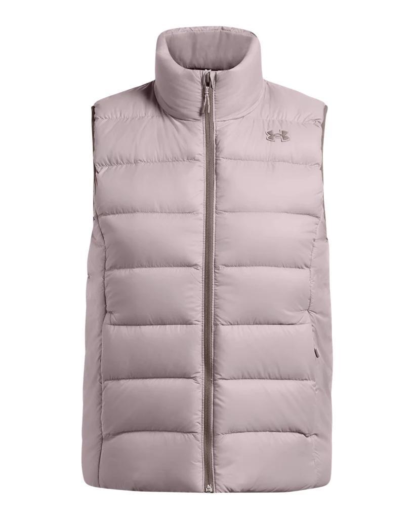 UA Legend Down Product Image