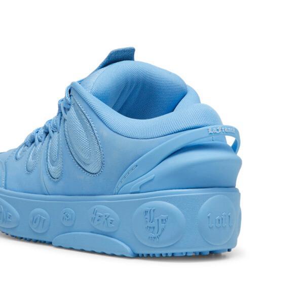 PUMA x LAMELO BALL LaFrancÃ© 1 of 1 Men's Sneakers Product Image