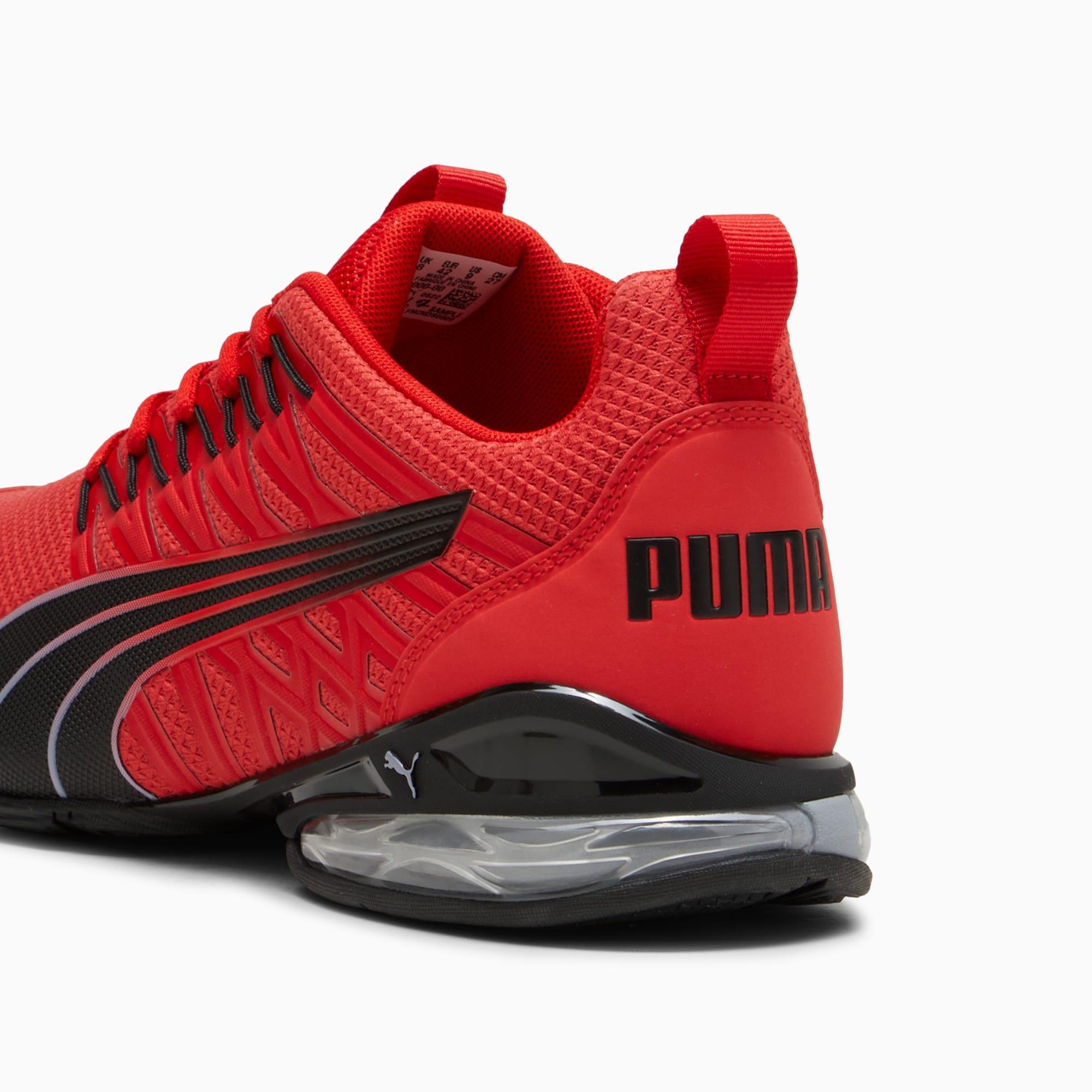 Voltaic Evo Men's Training Shoe Product Image