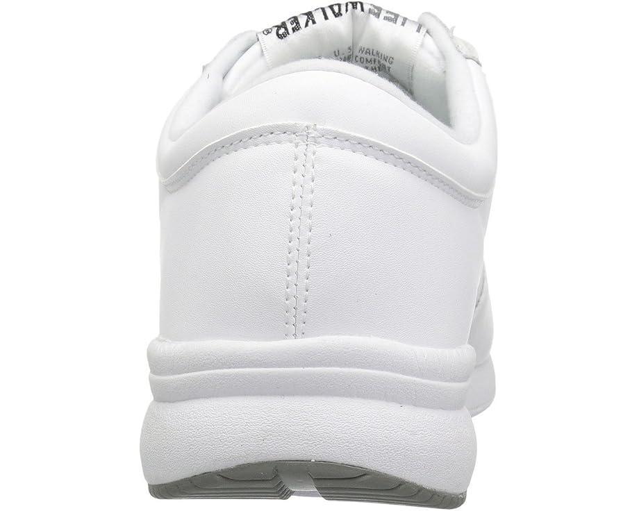 Ultima Strap Product Image