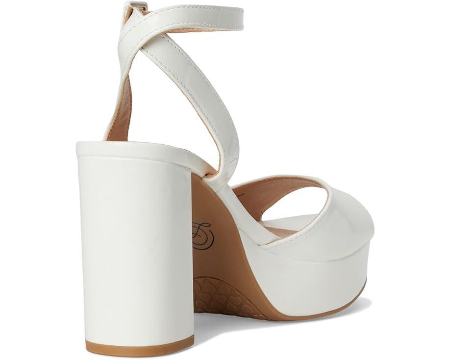Women's Chinese Laundry Theresa Product Image