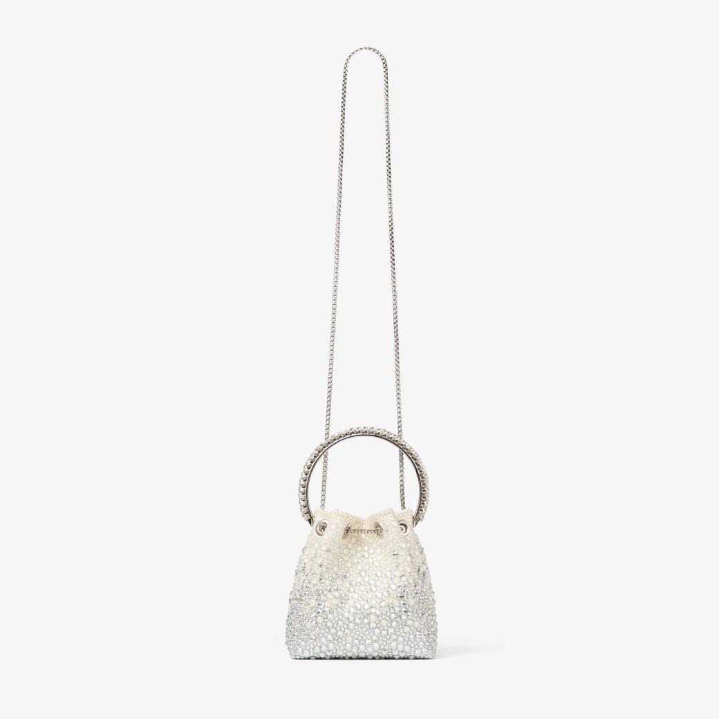 Bon Bon Product Image