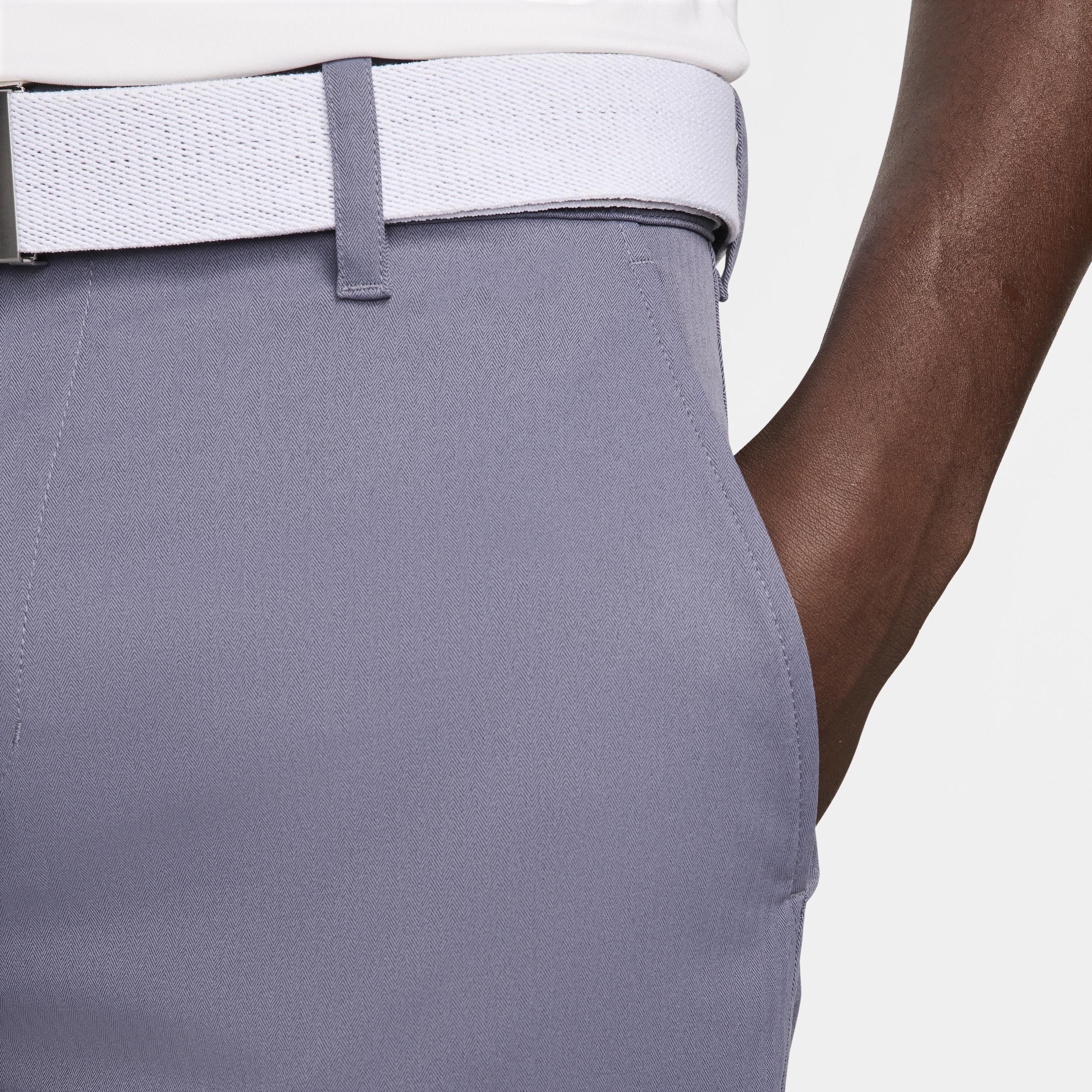 Nike Men's Tour Repel Chino Golf Pants Product Image