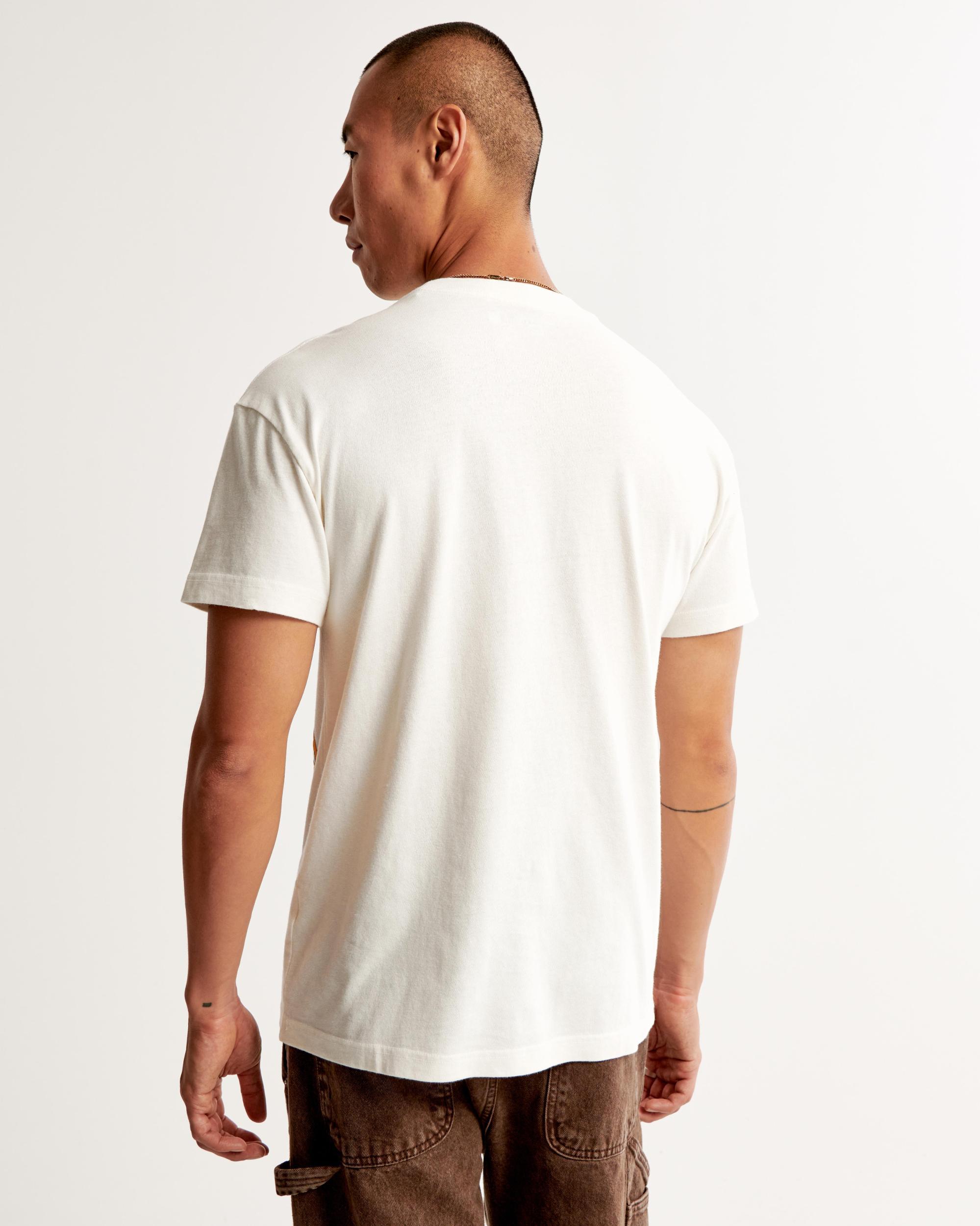 Tampa Bay Buccaneers Graphic Tee Product Image