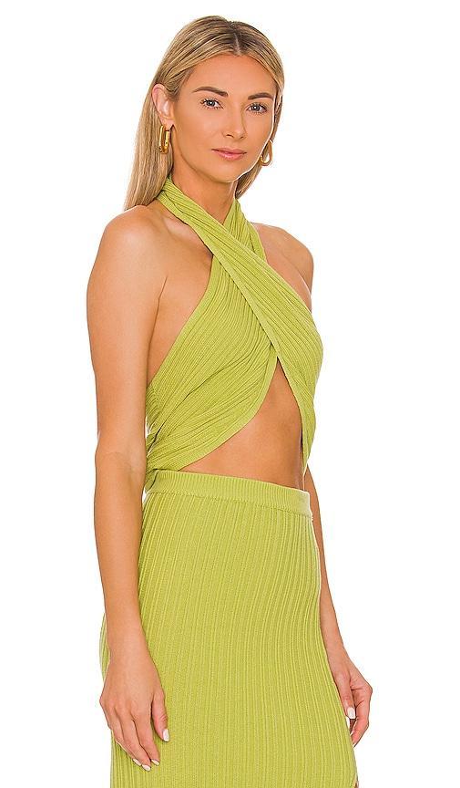 Lyon Top Camila Coelho Product Image