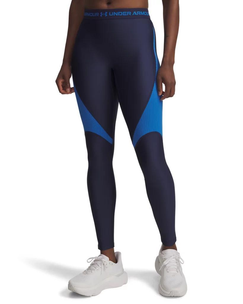 HeatGear® Rib Product Image