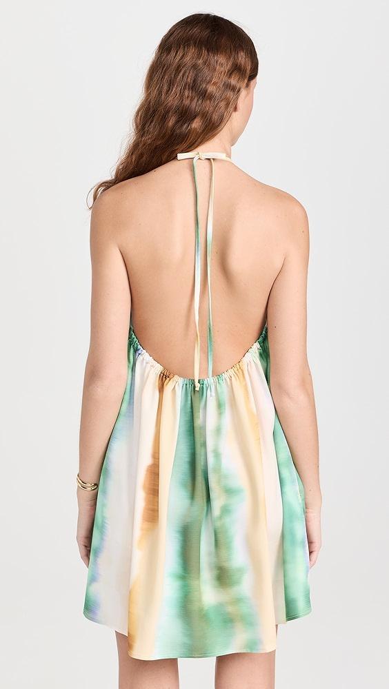 RESA Belle Dress | Shopbop Product Image