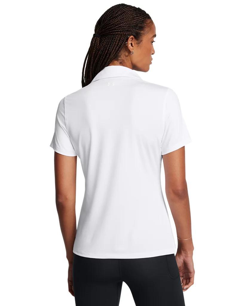 UA Tee To Green Collegiate Product Image