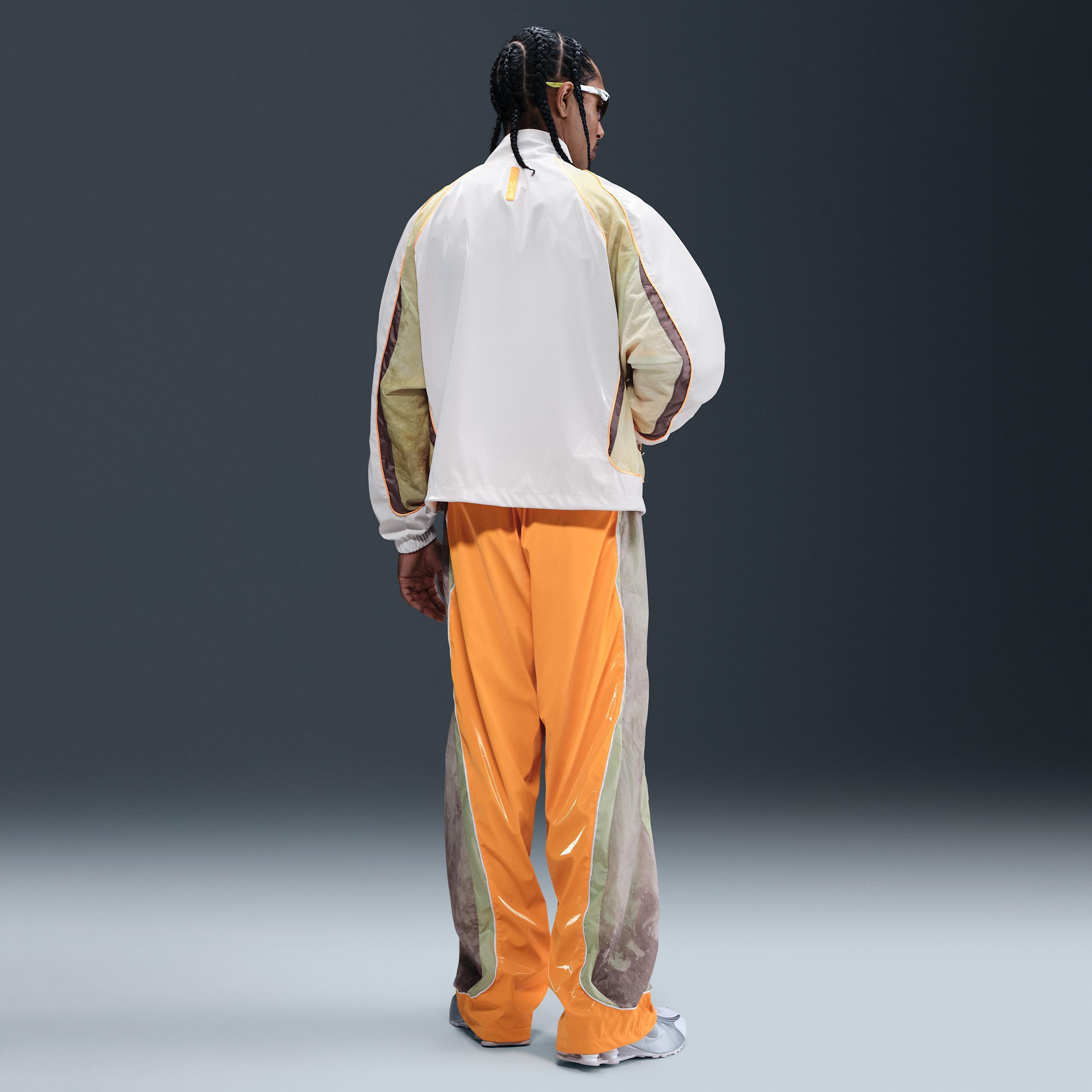 Nike Project F.R.O.G. Men's Track Jacket Product Image