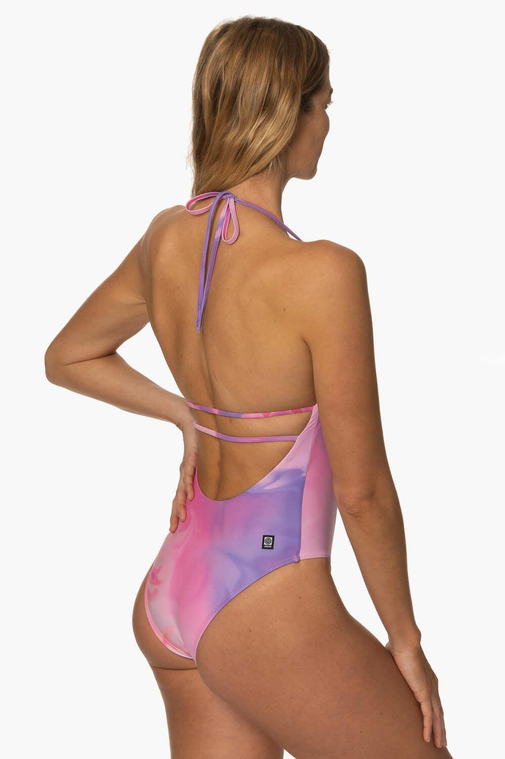 Lucia Surf One Piece Product Image