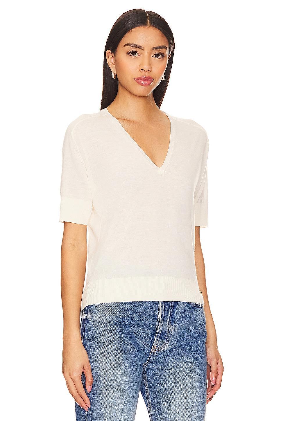 Aria Sweater ANINE BING Product Image