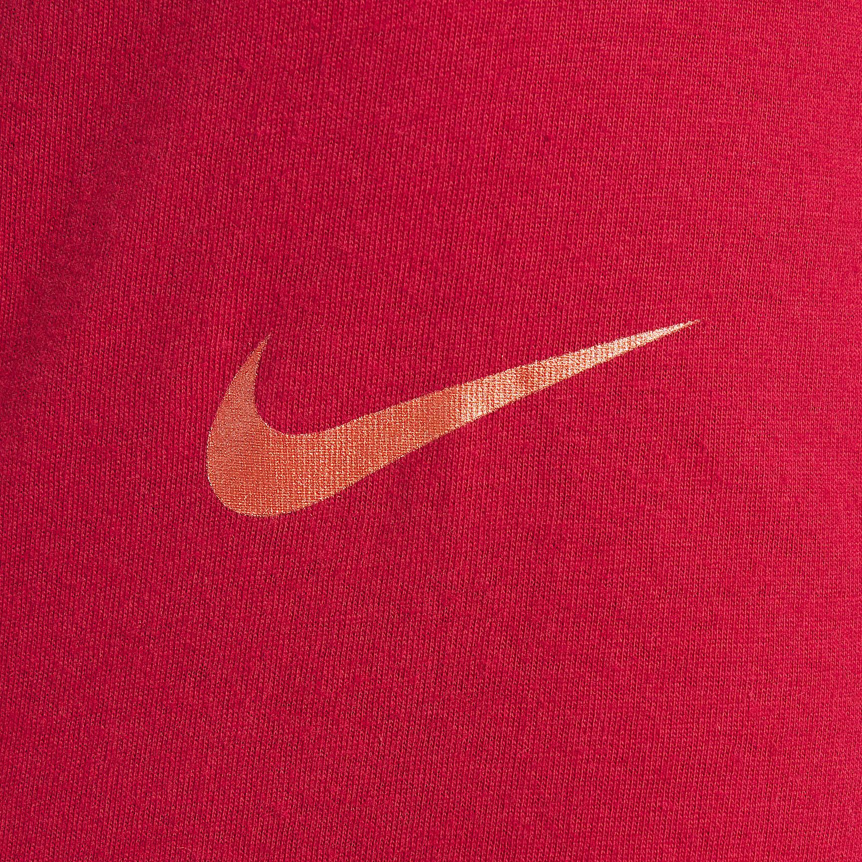 Arizona Cardinals Rivalries Collection Essential Men's Nike NFL Long-Sleeve T-Shirt Product Image
