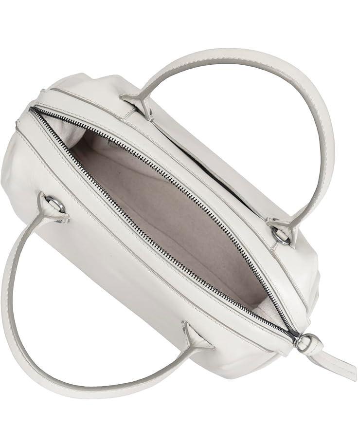 Melissa Zip Crossbody Product Image