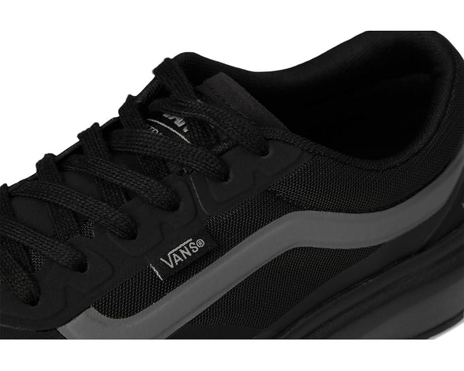 MTE Ultrarange EXO Product Image