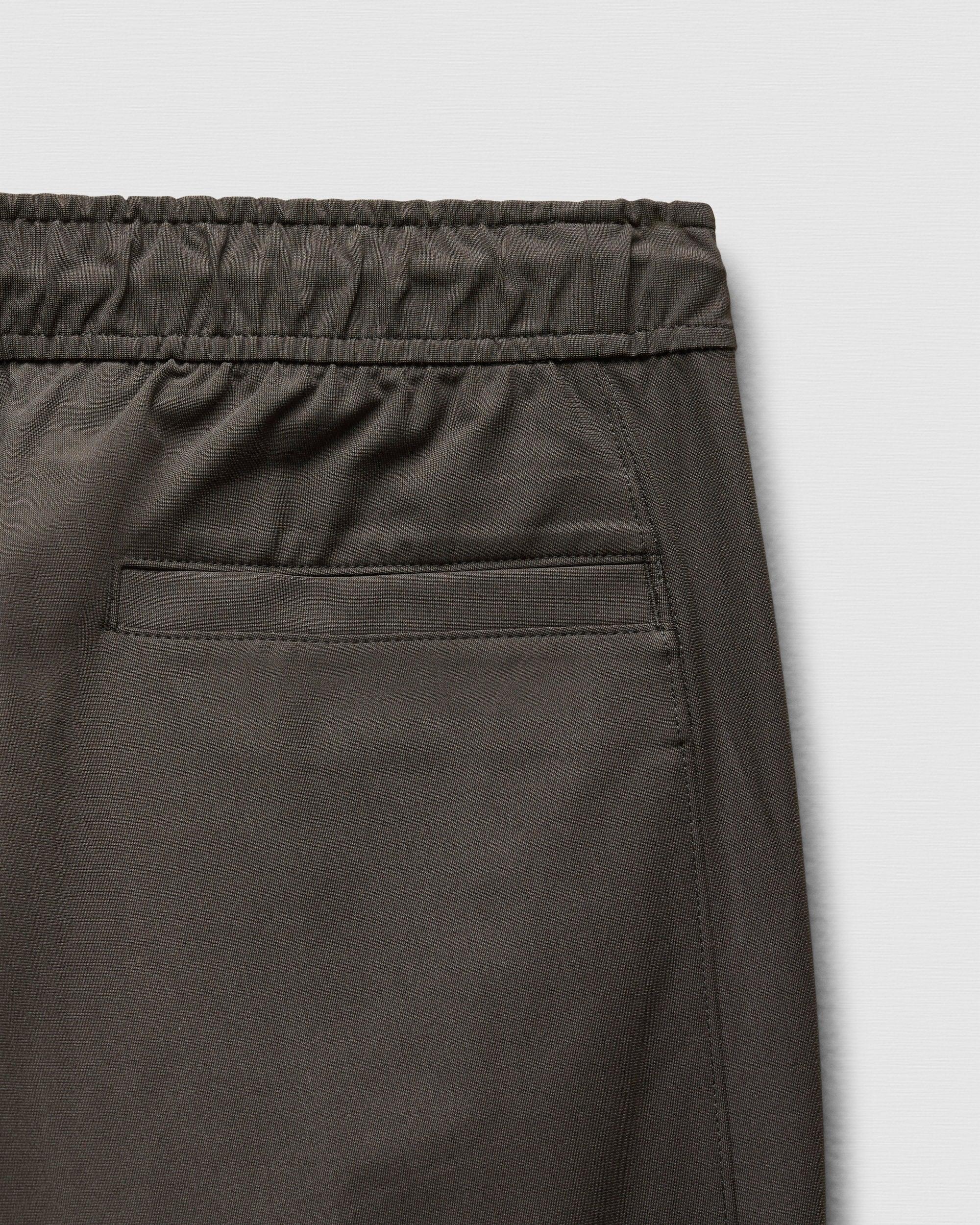 Vincent Long pants Product Image