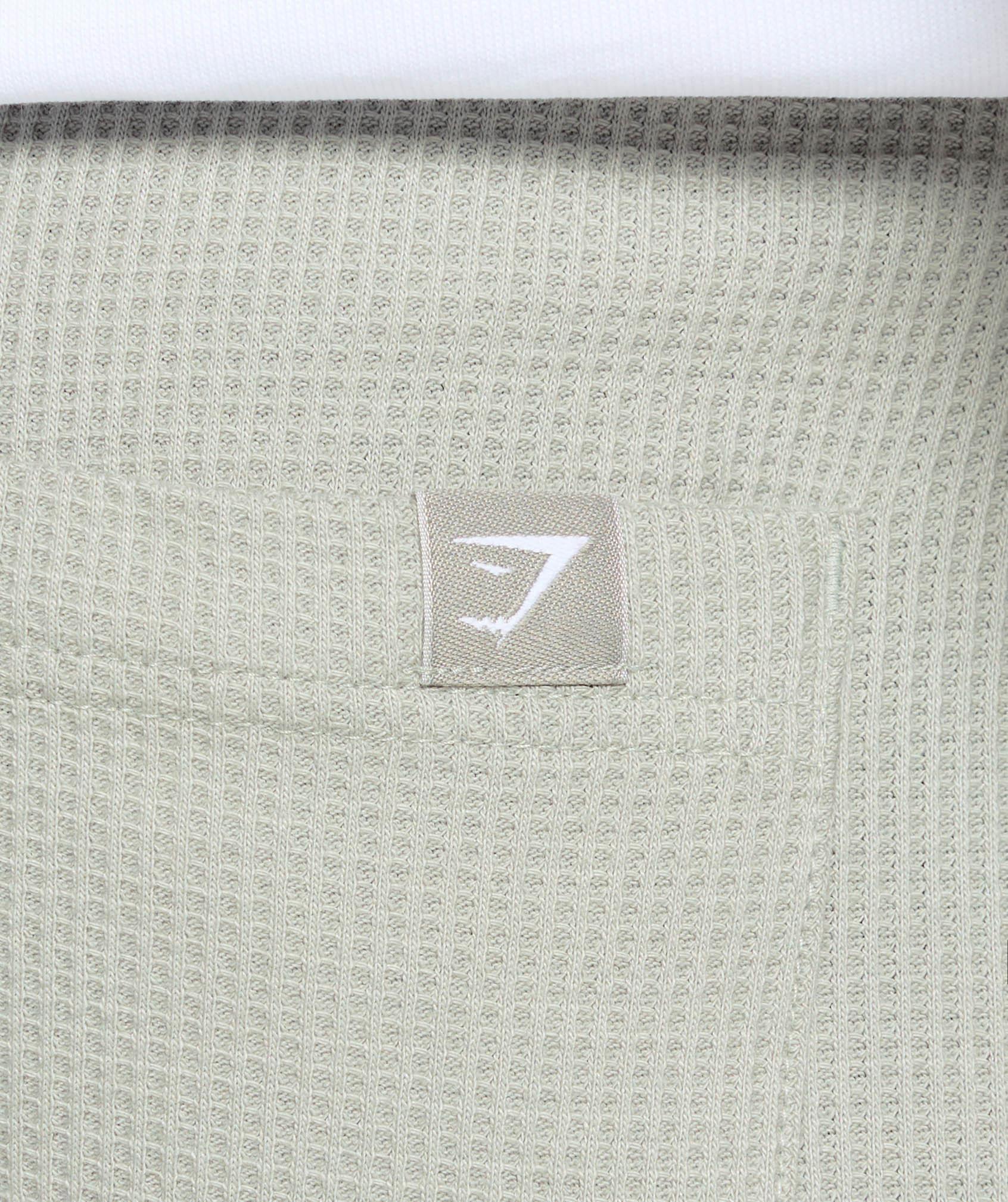 Product Card