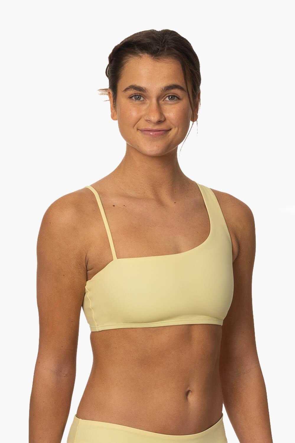 Willa Bikini Top Product Image