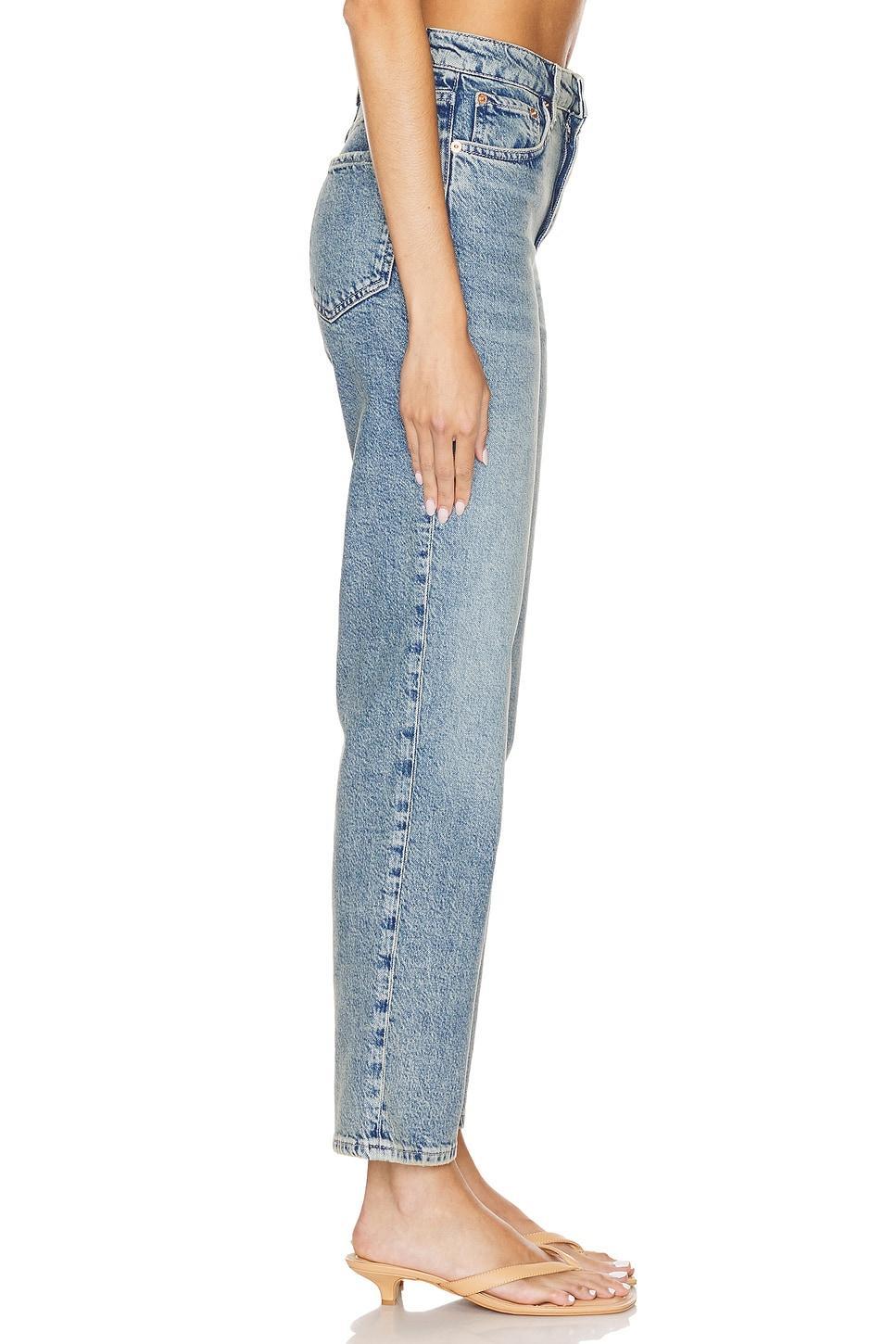 Topanga Jean Rails Product Image