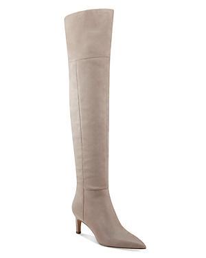Marc Fisher LTD Qulie Women's Boots Product Image