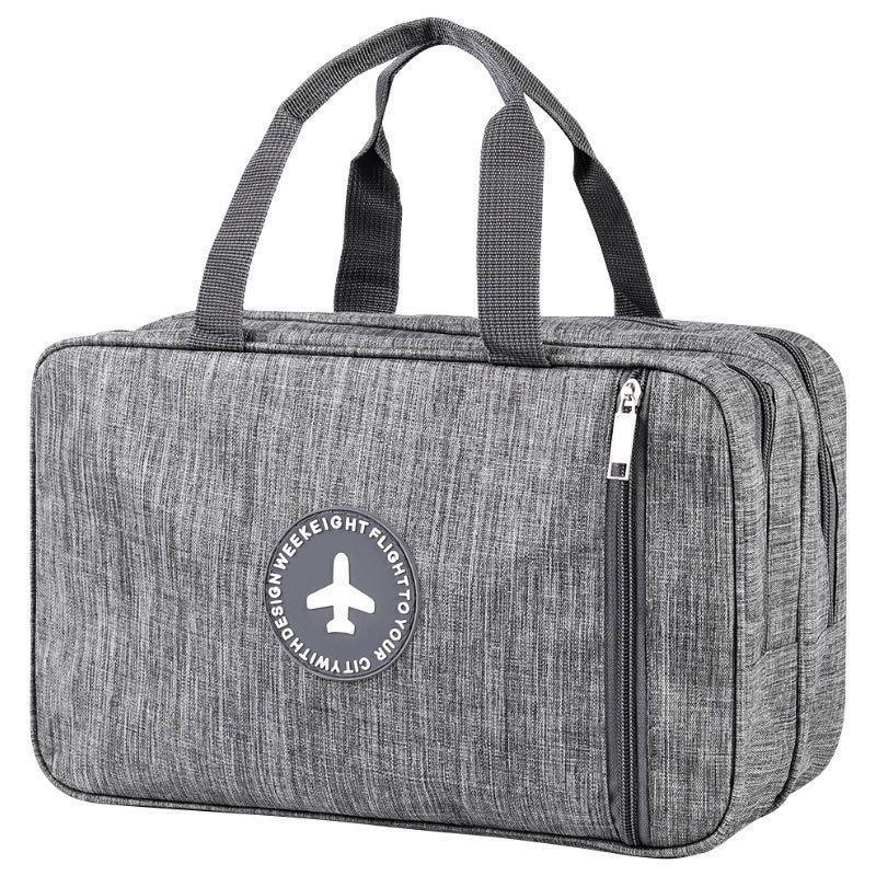 Wet Dry Beach Bag Product Image