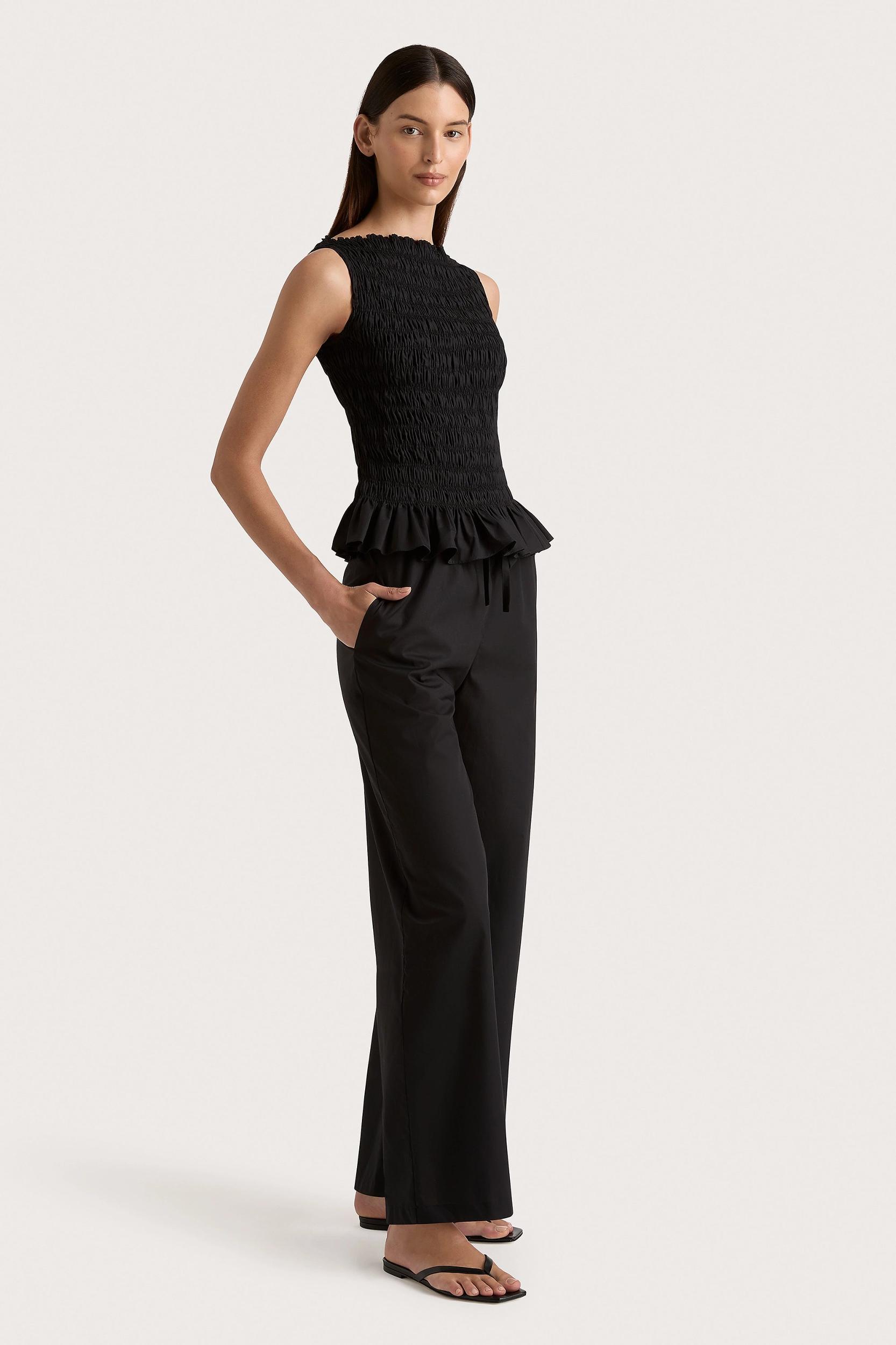 Outfit
