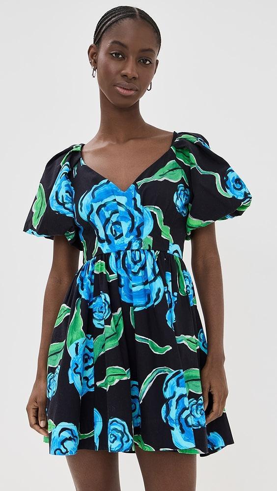 De Loreta Tati Dress | Shopbop Product Image