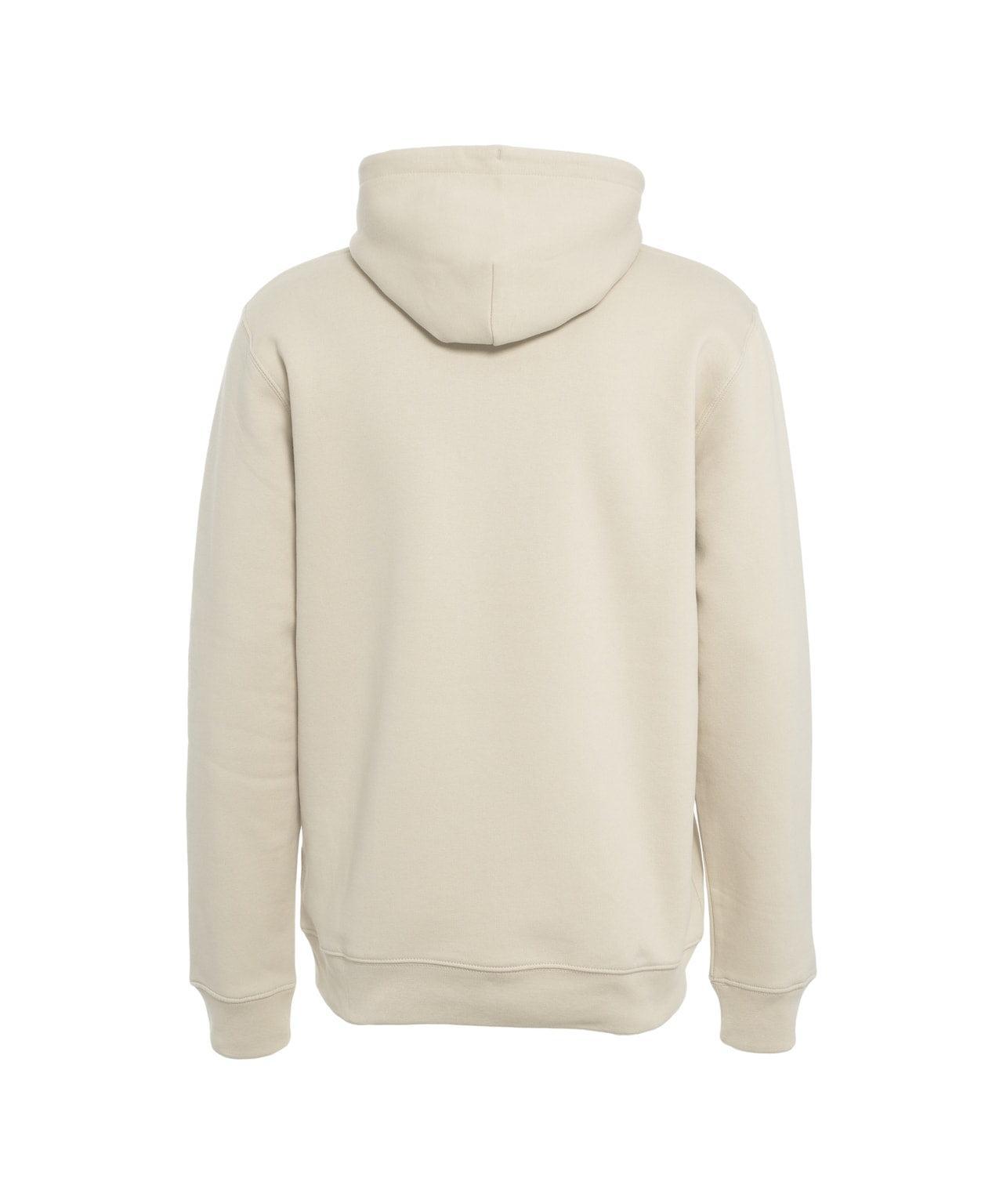 Hoodie 'CVIII' Product Image