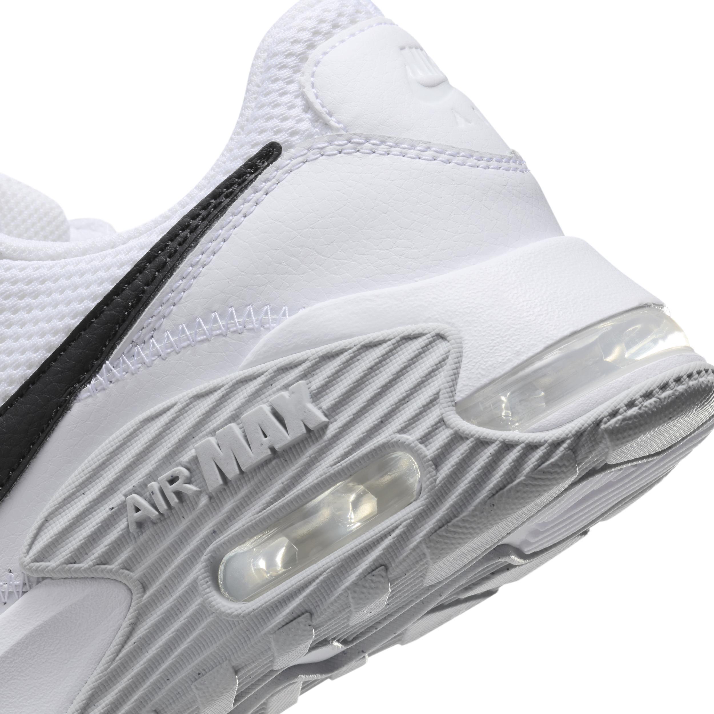 Nike Women's Air Max Excee Shoes Product Image