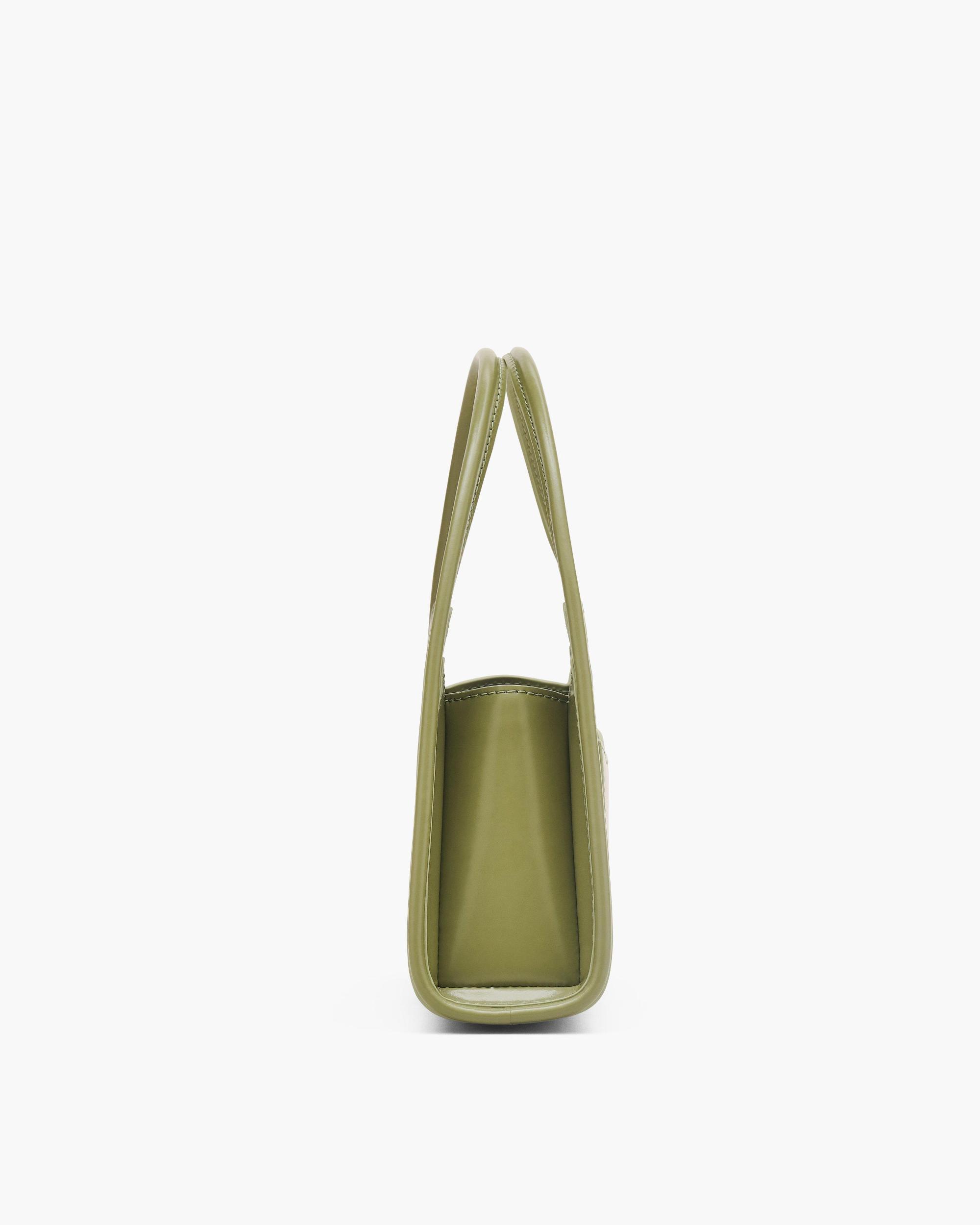 The Glam Claw Clip Crossbody Bag Product Image
