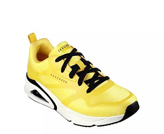 Skechers Womens Go Walk Arch Fit Sandal Product Image