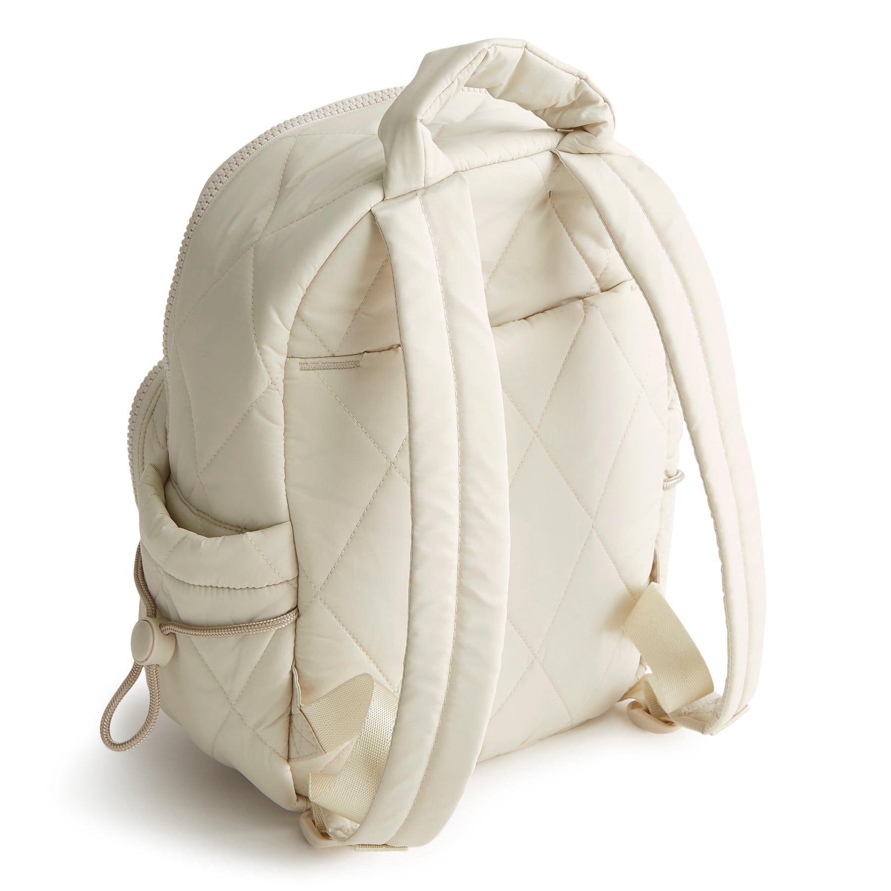 Small Banbury Backpack Product Image
