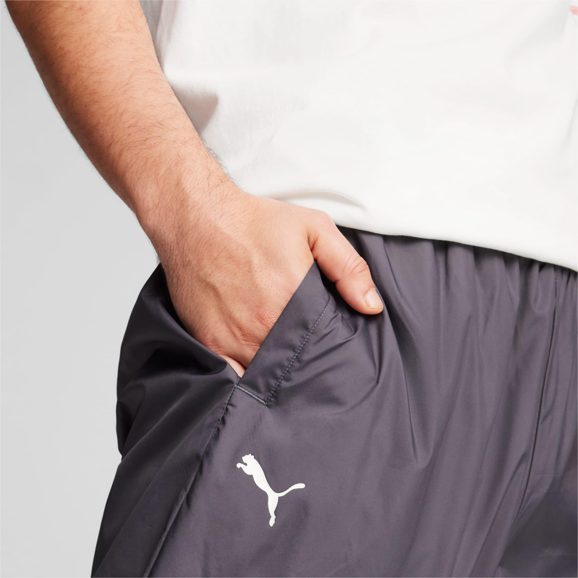 BMW M Motorsport Archive Pants Men Product Image