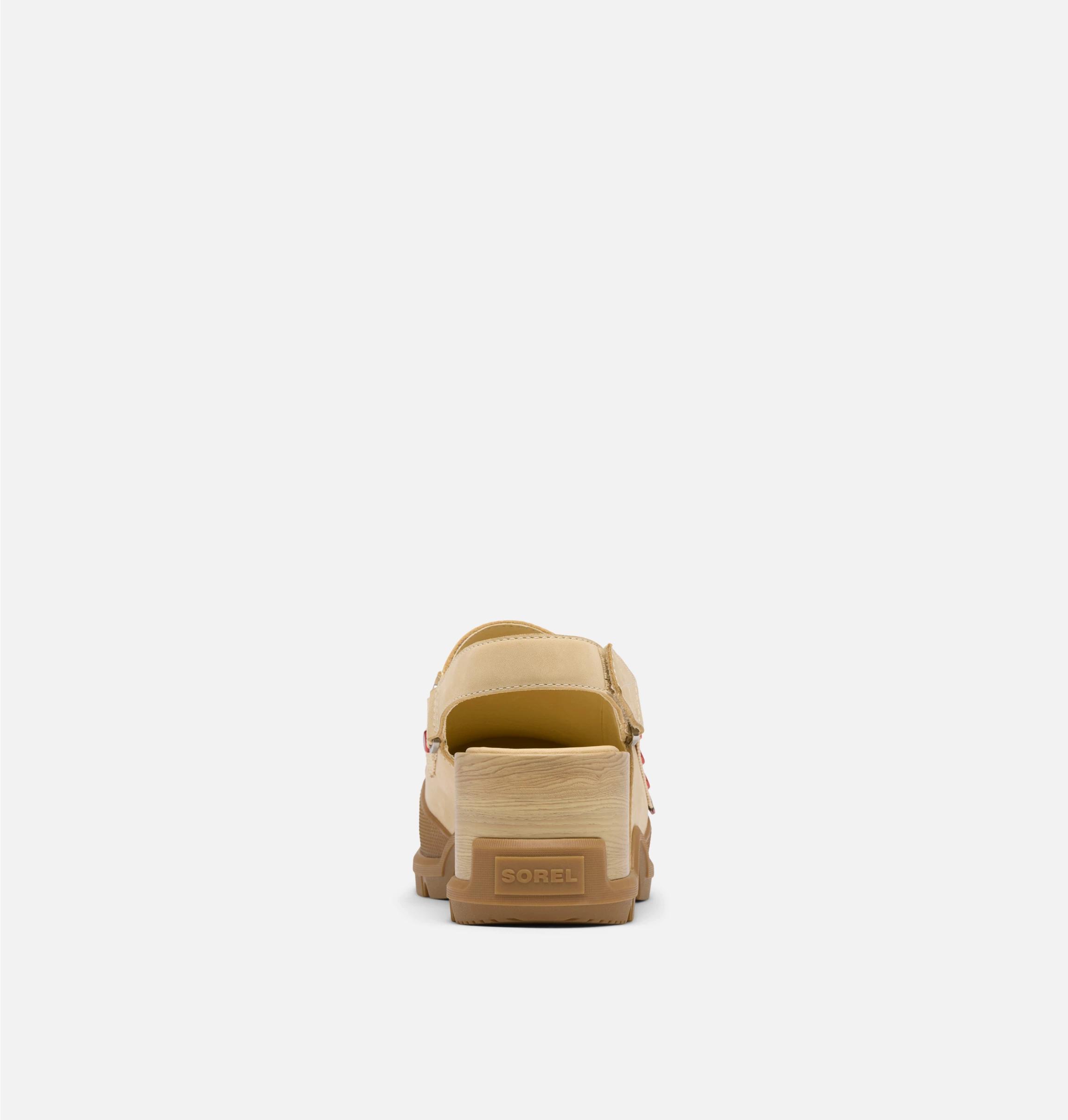 ROAM’N CLOG™ RBR Women's Clog Product Image